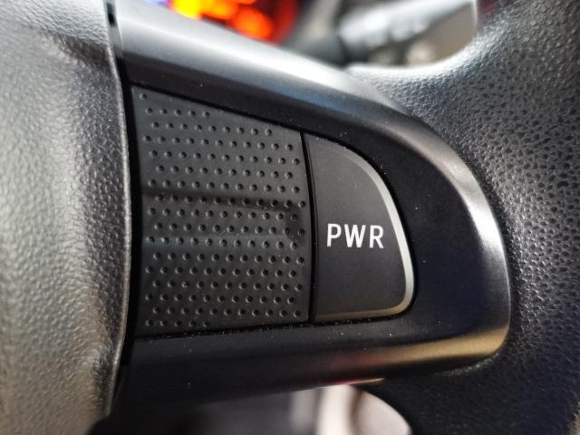 ムーヴＸ　ＳＡII（石川県）の中古車