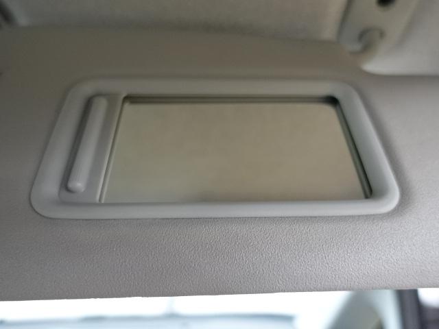 ムーヴＸ　ＳＡII（石川県）の中古車