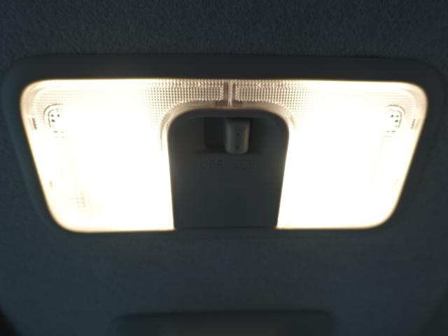 ムーヴＸ　ＳＡII（石川県）の中古車