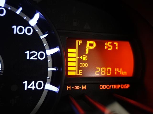 ムーヴＸ　ＳＡII（石川県）の中古車