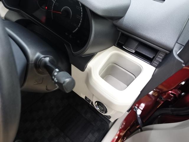 ムーヴＸ　ＳＡII（石川県）の中古車