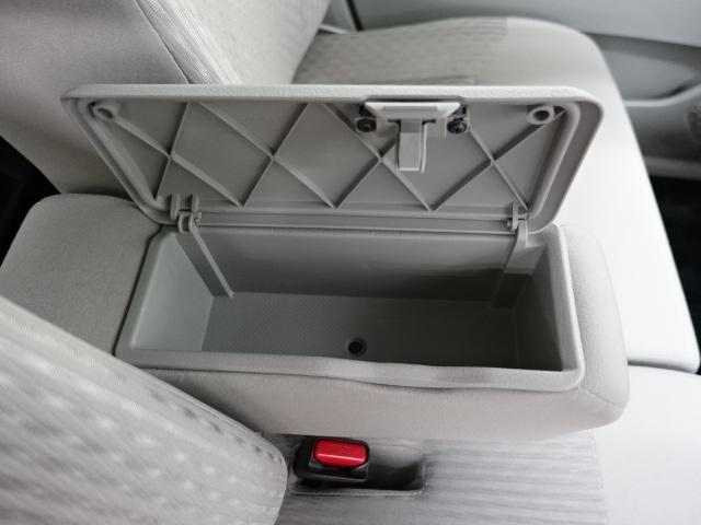 ムーヴＸ　ＳＡII（石川県）の中古車