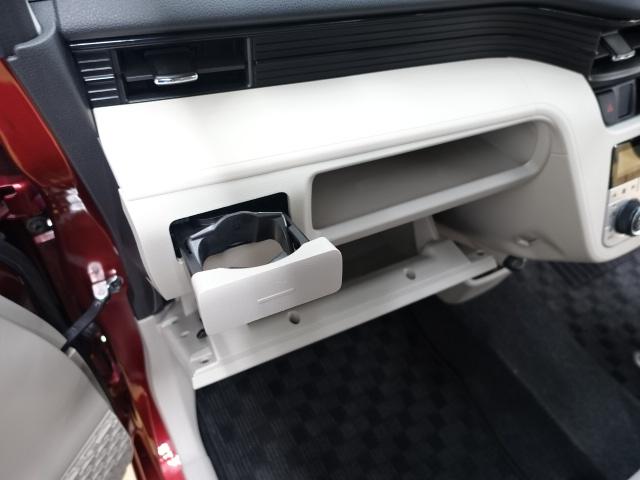 ムーヴＸ　ＳＡII（石川県）の中古車