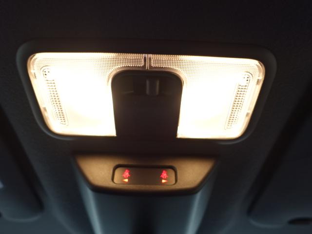 タントカスタムＲＳ（石川県）の中古車