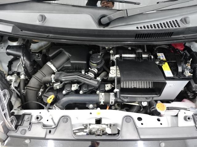 タントカスタムＲＳ（石川県）の中古車