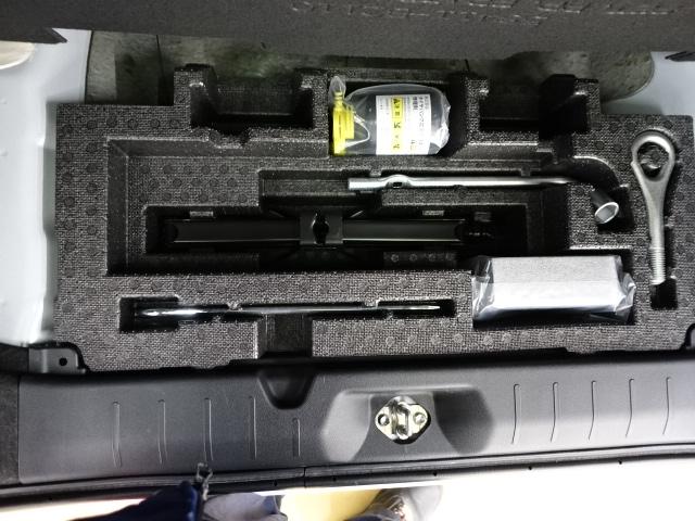 タントカスタムＲＳ（石川県）の中古車