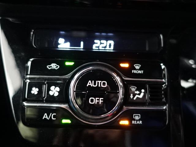 タントカスタムＲＳ（石川県）の中古車