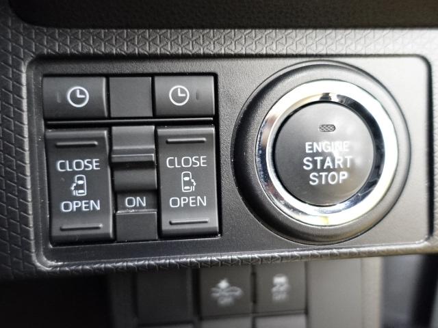 タントカスタムＲＳ（石川県）の中古車