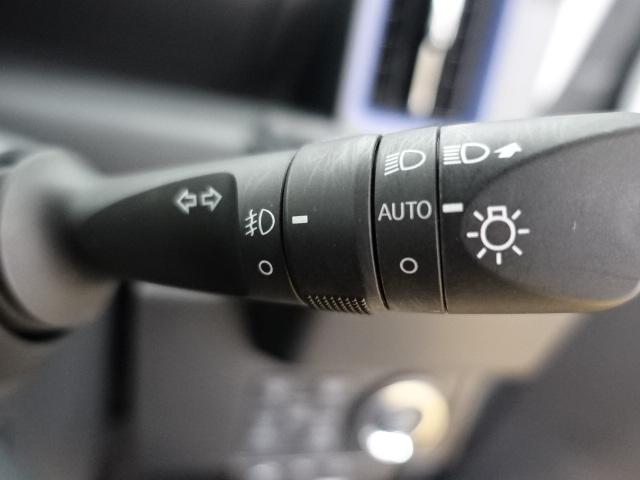 タントカスタムＲＳ（石川県）の中古車