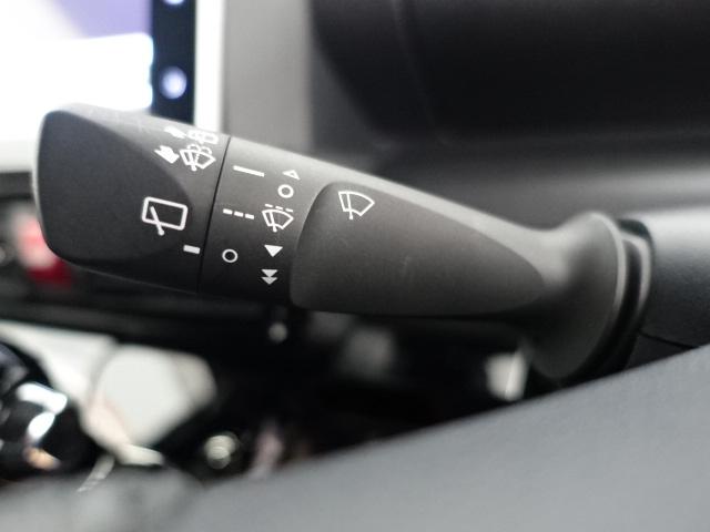 タントカスタムＲＳ（石川県）の中古車