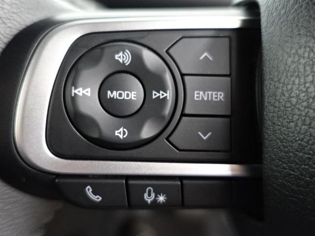 タントカスタムＲＳ（石川県）の中古車