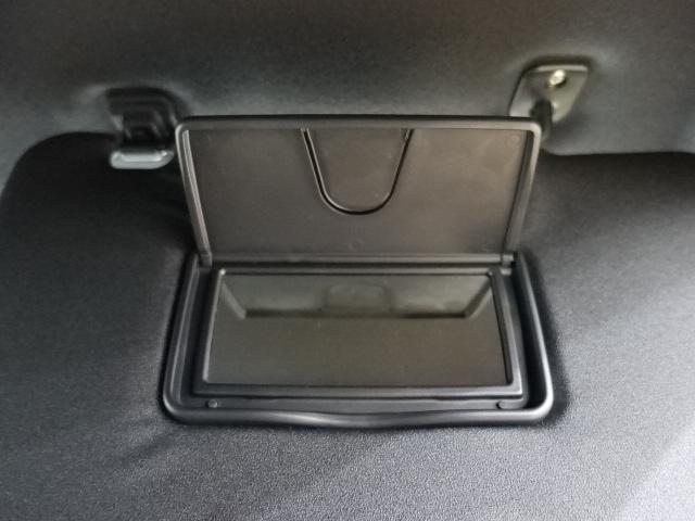 タントカスタムＲＳ（石川県）の中古車