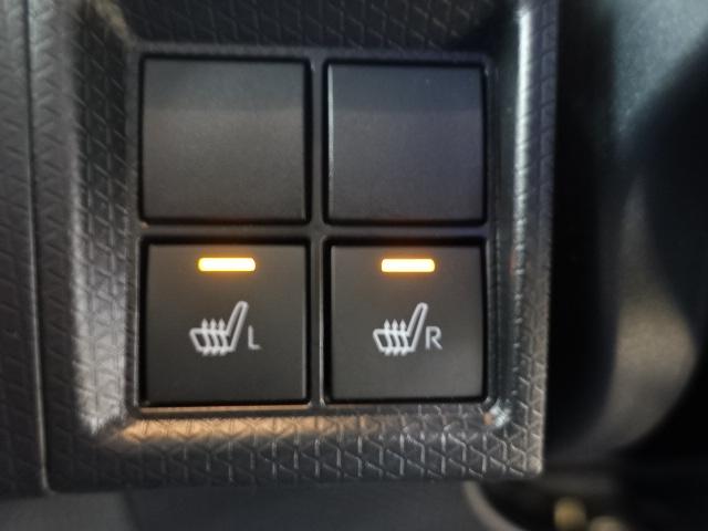 タントカスタムＲＳ（石川県）の中古車