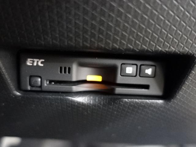 タントカスタムＲＳ（石川県）の中古車