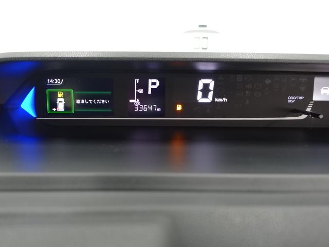 タントカスタムＲＳ（石川県）の中古車