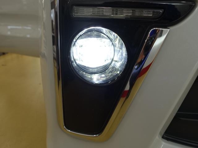 タントカスタムＲＳ（石川県）の中古車