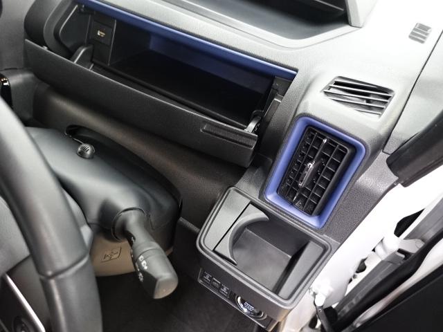 タントカスタムＲＳ（石川県）の中古車