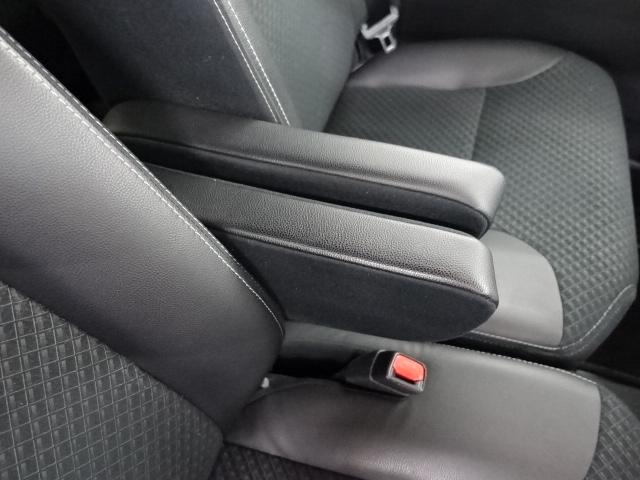 タントカスタムＲＳ（石川県）の中古車