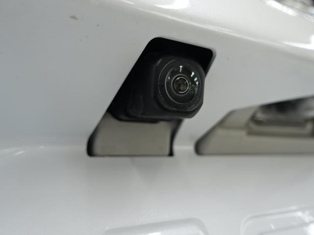 タントカスタムＲＳ（石川県）の中古車