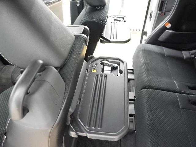 タントカスタムＲＳ（石川県）の中古車