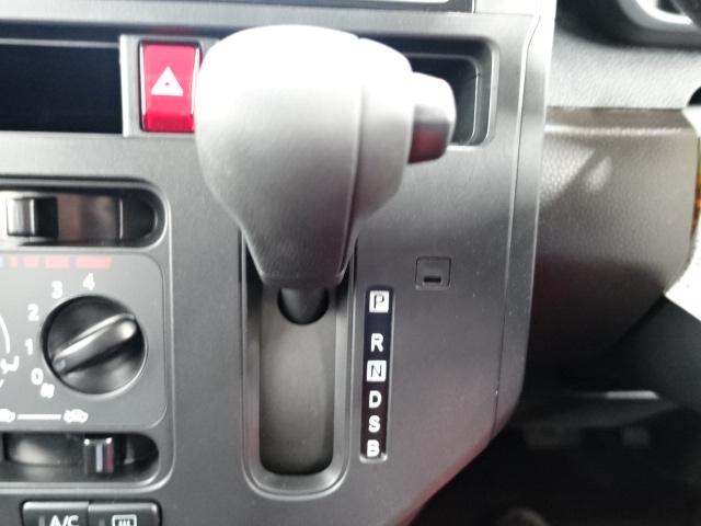 トールX(石川県)の中古車