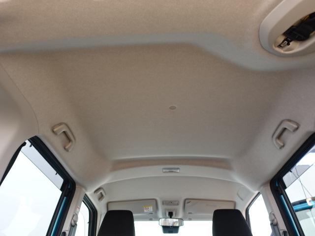 トールX(石川県)の中古車