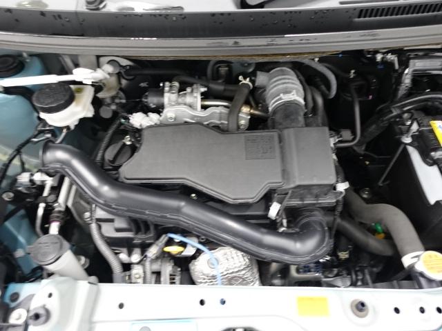 トールX(石川県)の中古車