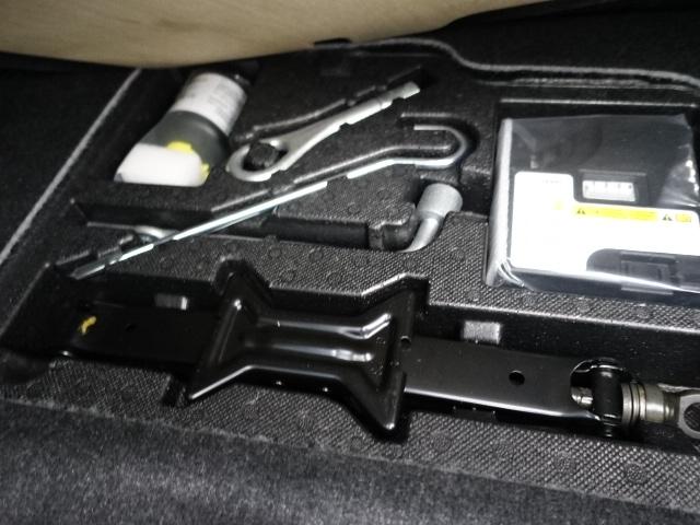 トールX(石川県)の中古車