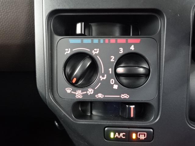 トールX(石川県)の中古車