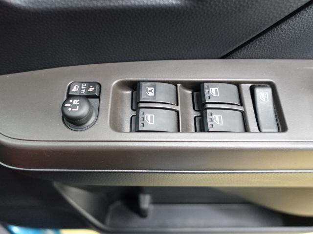 トールX(石川県)の中古車