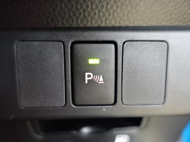 トールX(石川県)の中古車