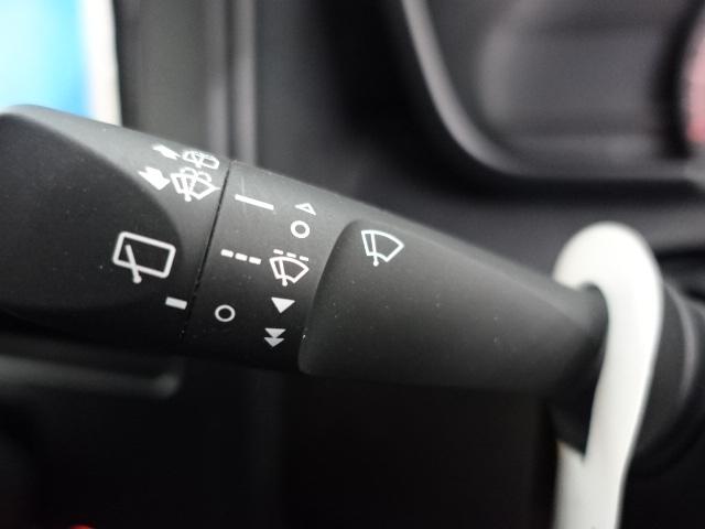 トールX(石川県)の中古車