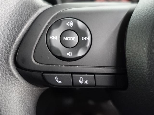 トールX(石川県)の中古車