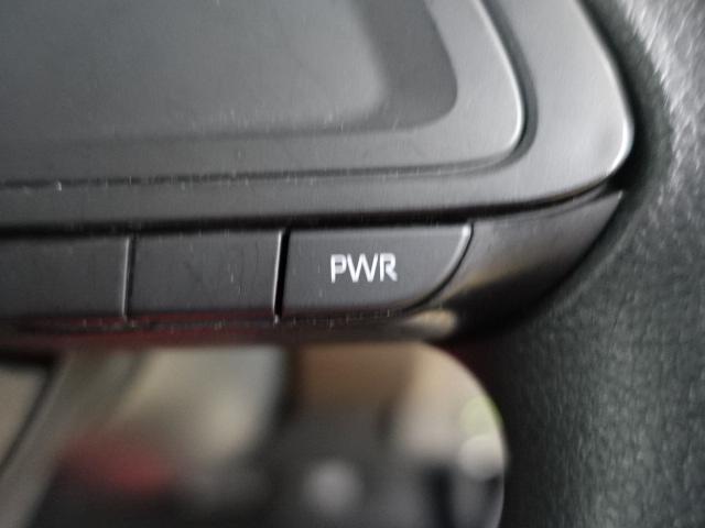 トールX(石川県)の中古車