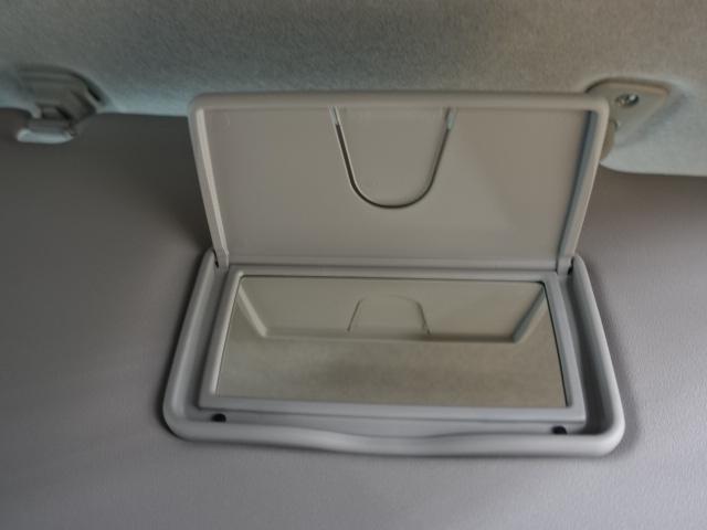 トールX(石川県)の中古車