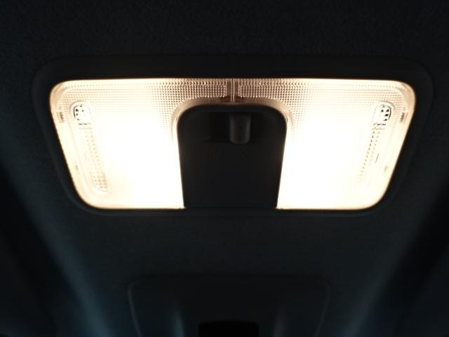 トールX(石川県)の中古車