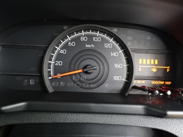 トールX(石川県)の中古車