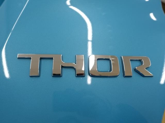 トールX(石川県)の中古車