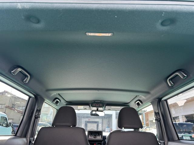 タフトG クロムベンチャー次世代スマートアシスト、バックカメラ、シートヒーター、オートエアコン、LEDオートライト、フォグランプ、純正CDチューナー、電動パーキングブレーキ、キーフリー(石川県)の中古車