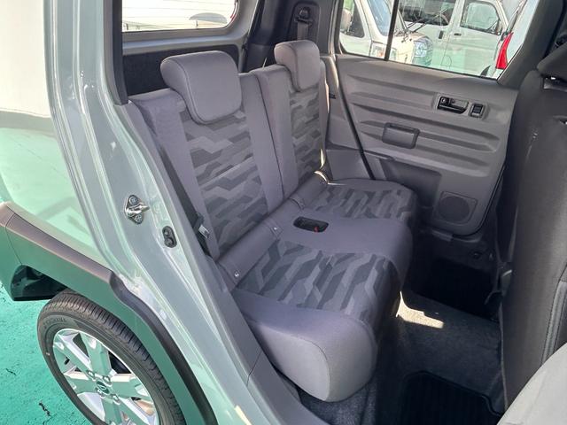 タフトG クロムベンチャー次世代スマートアシスト、バックカメラ、シートヒーター、オートエアコン、LEDオートライト、フォグランプ、純正CDチューナー、電動パーキングブレーキ、キーフリー(石川県)の中古車