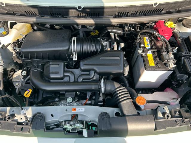 タフトG クロムベンチャー次世代スマートアシスト、バックカメラ、シートヒーター、オートエアコン、LEDオートライト、フォグランプ、純正CDチューナー、電動パーキングブレーキ、キーフリー(石川県)の中古車