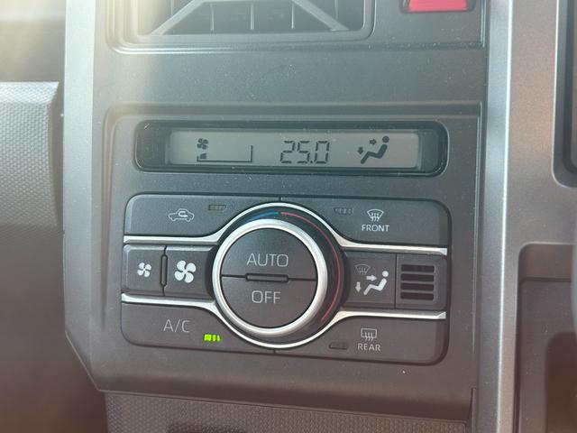 タフトG クロムベンチャー次世代スマートアシスト、バックカメラ、シートヒーター、オートエアコン、LEDオートライト、フォグランプ、純正CDチューナー、電動パーキングブレーキ、キーフリー(石川県)の中古車