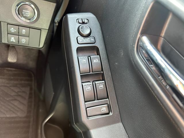 タフトG クロムベンチャー次世代スマートアシスト、バックカメラ、シートヒーター、オートエアコン、LEDオートライト、フォグランプ、純正CDチューナー、電動パーキングブレーキ、キーフリー(石川県)の中古車