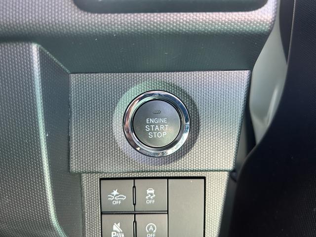 タフトG クロムベンチャー次世代スマートアシスト、バックカメラ、シートヒーター、オートエアコン、LEDオートライト、フォグランプ、純正CDチューナー、電動パーキングブレーキ、キーフリー(石川県)の中古車