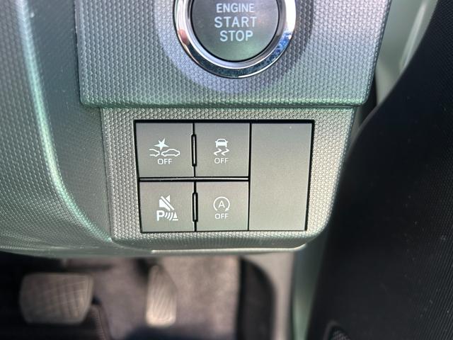 タフトG クロムベンチャー次世代スマートアシスト、バックカメラ、シートヒーター、オートエアコン、LEDオートライト、フォグランプ、純正CDチューナー、電動パーキングブレーキ、キーフリー(石川県)の中古車