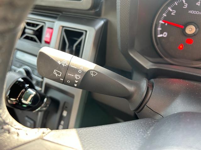 タフトG クロムベンチャー次世代スマートアシスト、バックカメラ、シートヒーター、オートエアコン、LEDオートライト、フォグランプ、純正CDチューナー、電動パーキングブレーキ、キーフリー(石川県)の中古車