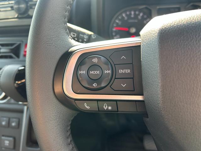 タフトG クロムベンチャー次世代スマートアシスト、バックカメラ、シートヒーター、オートエアコン、LEDオートライト、フォグランプ、純正CDチューナー、電動パーキングブレーキ、キーフリー(石川県)の中古車