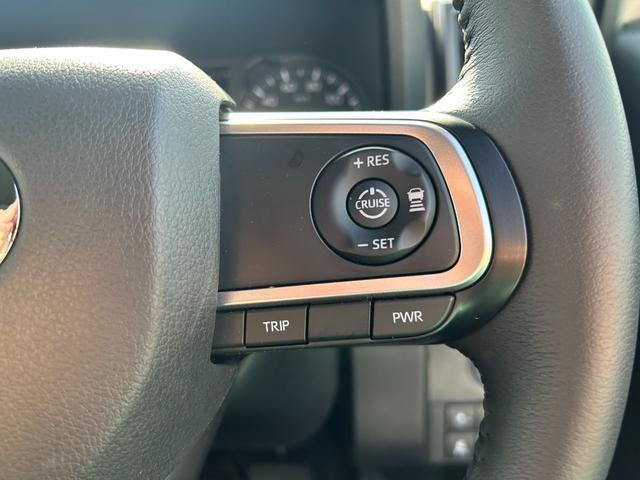 タフトG クロムベンチャー次世代スマートアシスト、バックカメラ、シートヒーター、オートエアコン、LEDオートライト、フォグランプ、純正CDチューナー、電動パーキングブレーキ、キーフリー(石川県)の中古車