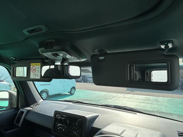 タフトG クロムベンチャー次世代スマートアシスト、バックカメラ、シートヒーター、オートエアコン、LEDオートライト、フォグランプ、純正CDチューナー、電動パーキングブレーキ、キーフリー(石川県)の中古車