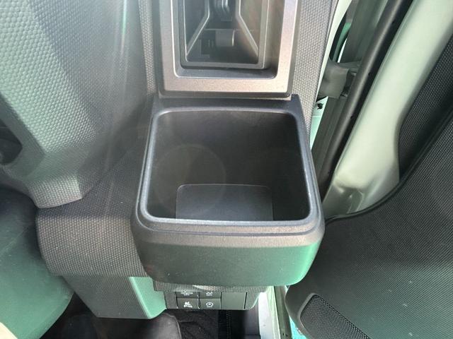 タフトG クロムベンチャー次世代スマートアシスト、バックカメラ、シートヒーター、オートエアコン、LEDオートライト、フォグランプ、純正CDチューナー、電動パーキングブレーキ、キーフリー(石川県)の中古車